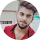 user icon